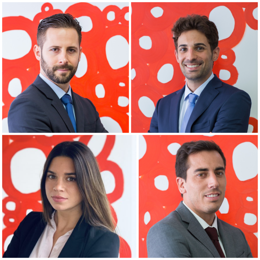 Abogados Derecho de Familia - Abogados en Palma de Mallorca